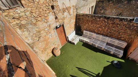 Foto 2 de Casa o xalet en venda a Alcàntera de Xúquer, Valencia