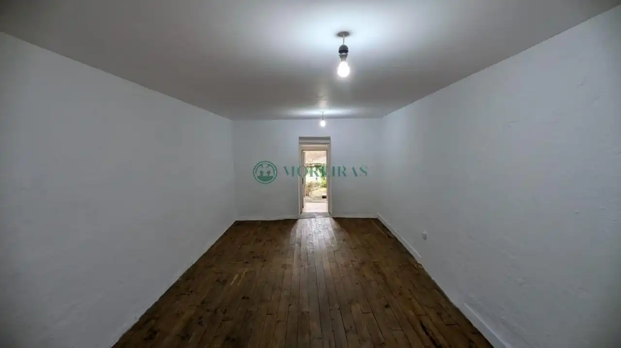 Casa amb jardí en venda a PAZOS, imagen 13