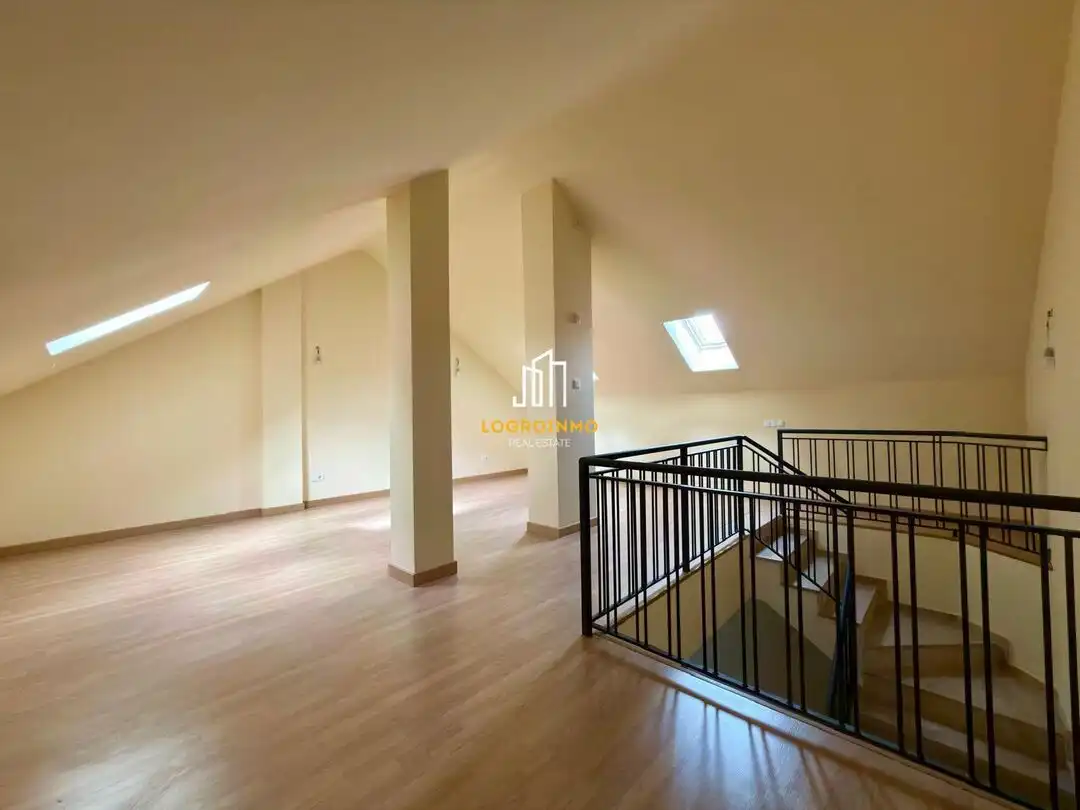 Adosado en venta en Entrena, imagen 32