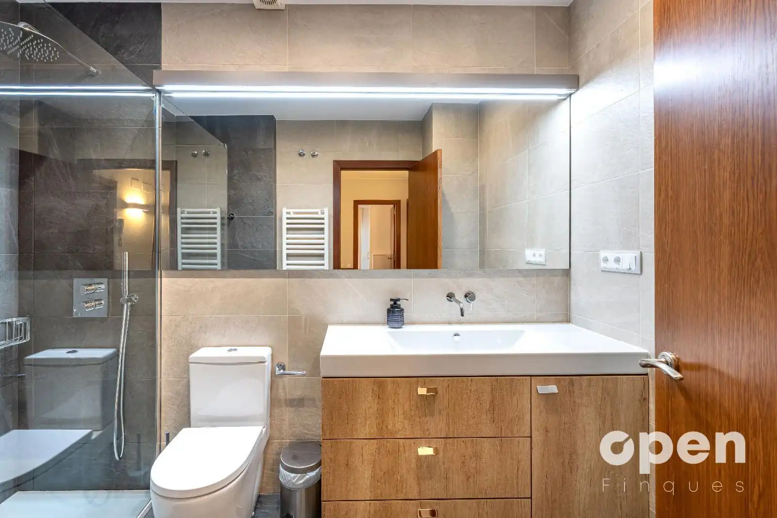 Dúplex con ascensor en venta en Bartrina, de, imagen 8