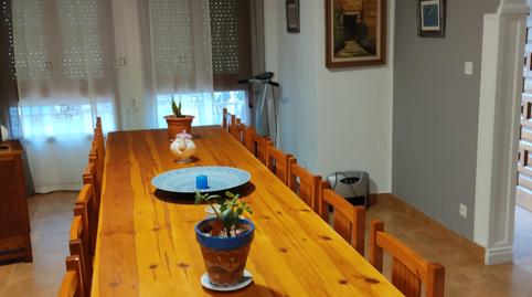 Photo 5 of House or chalet for sale in N/a, Alcarràs, Lleida
