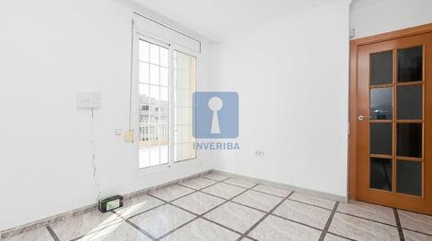 Photo 4 of Attic for sale in Ferrocarril, Sant Vicenç Dels Horts, Barcelona