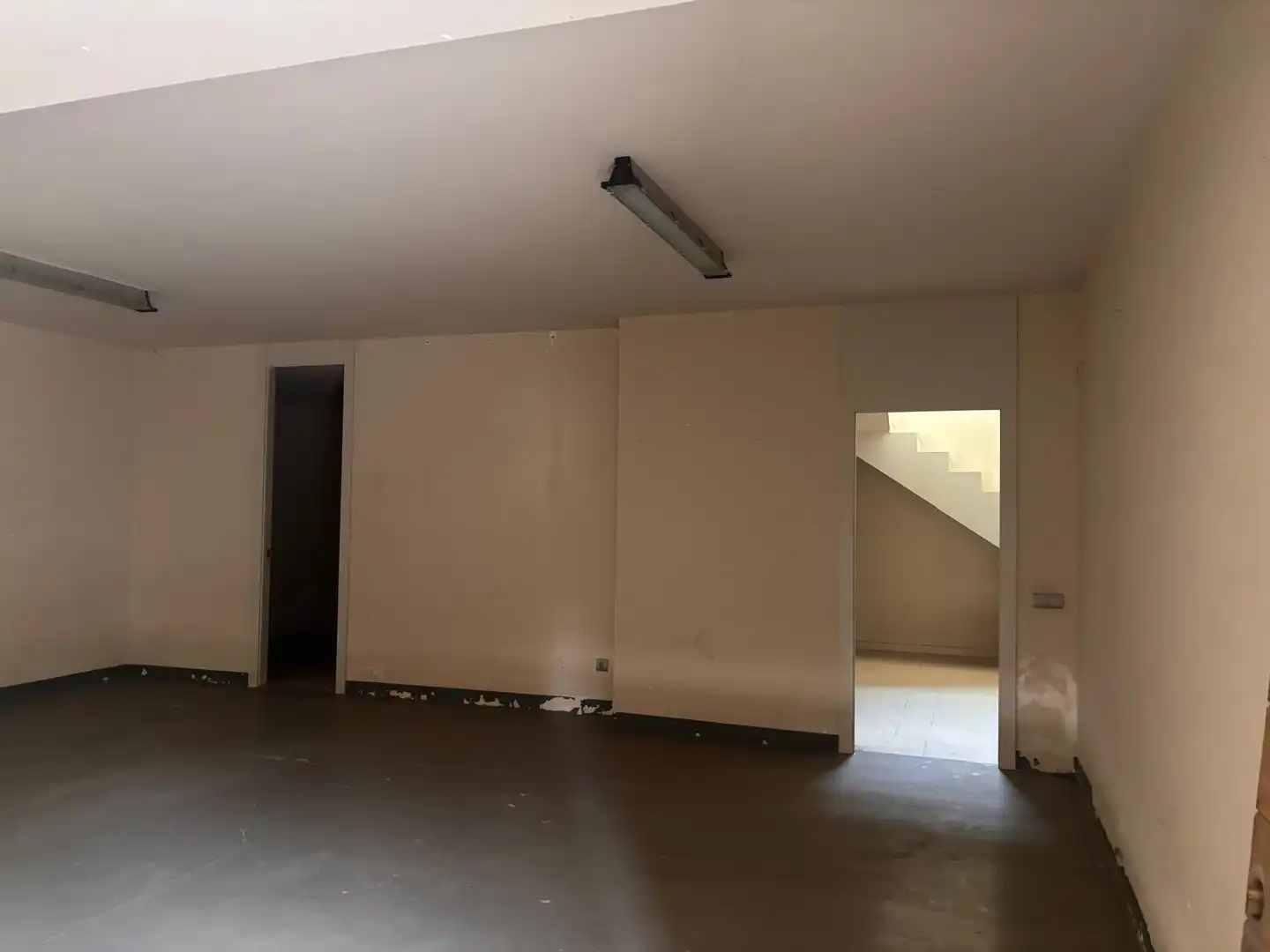 Casa con terrazza in vendita a Carrer de la Via del Tren, imagen 10