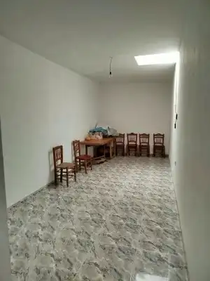 Adosado en venta en Alpujarra de la Sierra, imagen 9