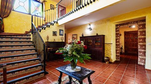 Photo 2 of Country house for sale in Arenas de San Juan , Ciudad Real