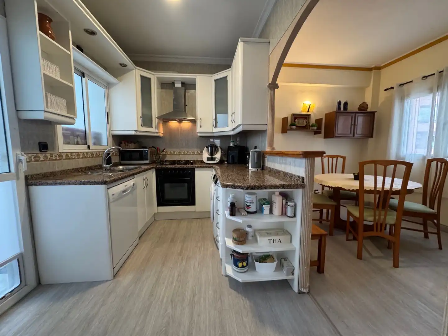 Appartement à vendre à Zona Pueblo, imagen 7