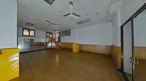 LOCAL COMERCIAL en VALLS, imagen 3