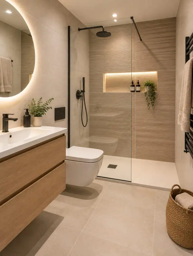 Wohnung mit Garten zum Verkauf in Centre, imagen 7