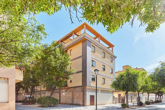 Local comercial en Venta en CONSTITUCION en Segorbe