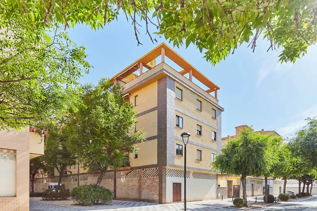 Local comercial en venda a CONSTITUCION