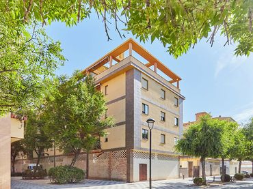 Local comercial en venda a CONSTITUCION