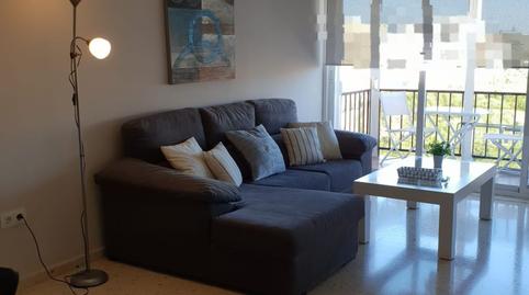 Photo 2 of Flat for sale in Nueva Alcalá, Sevilla