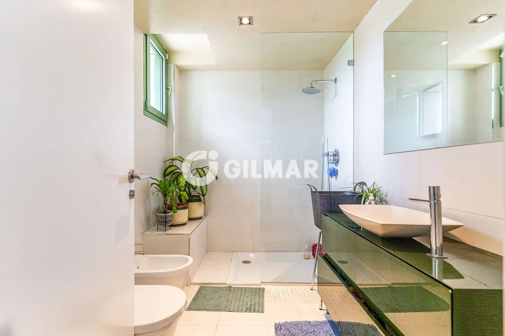 Detached house with pool for sale in Urbanización Este - Montepríncipe, imagen 17