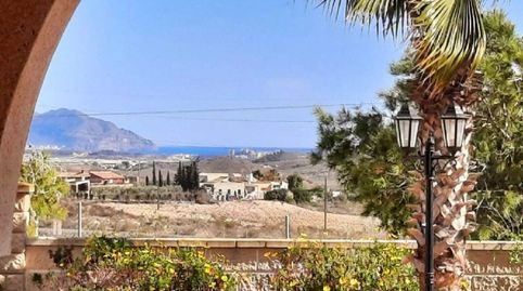 Foto 4 de Casa o chalet en venta en Mazarrón Casco Urbano, Mazarrón