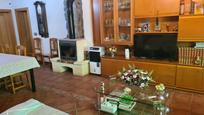 Living room of Country house for sale in Monóvar  / Monòver  with Terrace