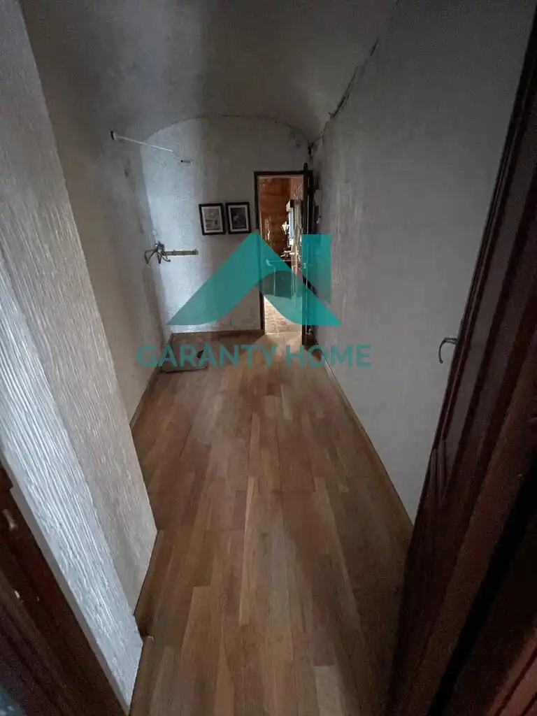Immobles singulars amb ascensor en venda a Casco Antiguo, imagen 35