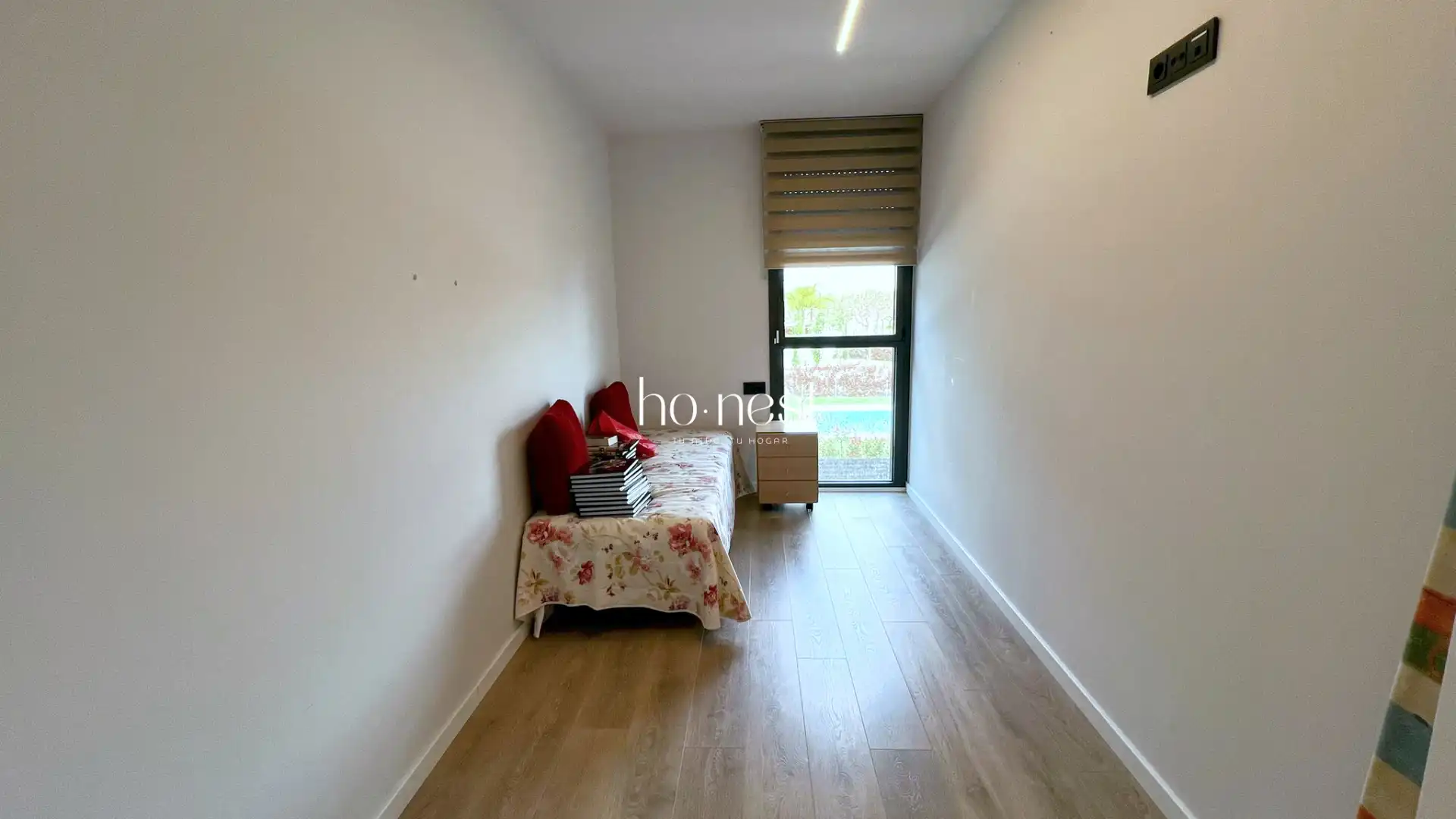 Piso en venta en La Girada