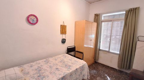Foto 5 de Casa o xalet en venda a Pere Crespí, Alzira