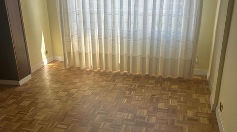 Foto 5 de Pis en venda a Centre Històric, Lleida Capital