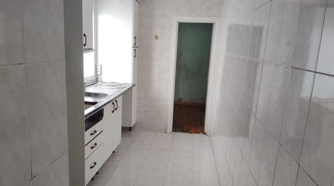 Foto 3 de Pis en venda a C/ Mercede Arteaga, Opañel, Madrid