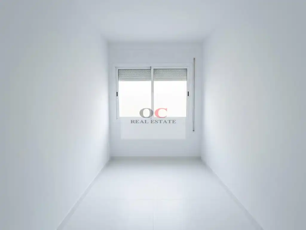 Bedroom of Flat for sale in Centro