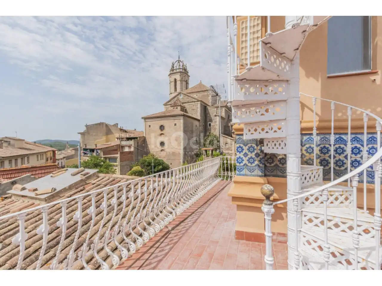 Detached house with garden for sale in Calle Richard Wagner, imagen 102