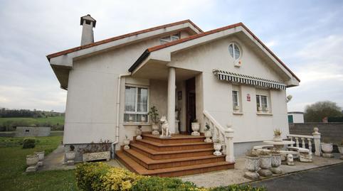 Foto 2 de Casa o chalet en venta en De la Cosntitución, Suances, Cantabria