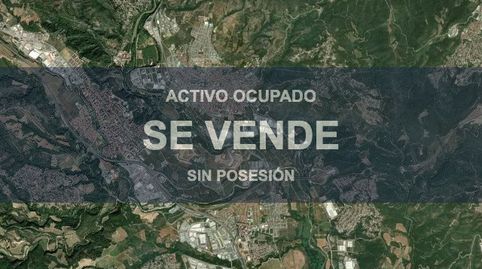 Foto 3 de Piso en venta en Olesa de Montserrat, Barcelona