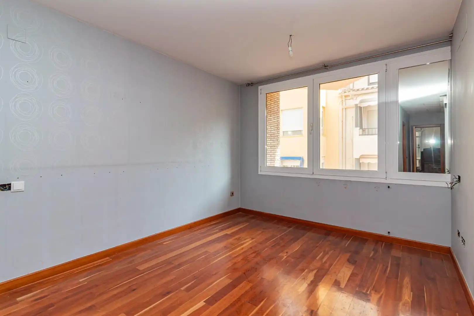 Maison avec terrasse à vendre à Calle de Bartolomé Reus 20, imagen 29