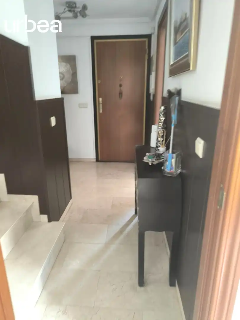 Detached homes for sale in Málaga  with Air Conditioner and Terrace