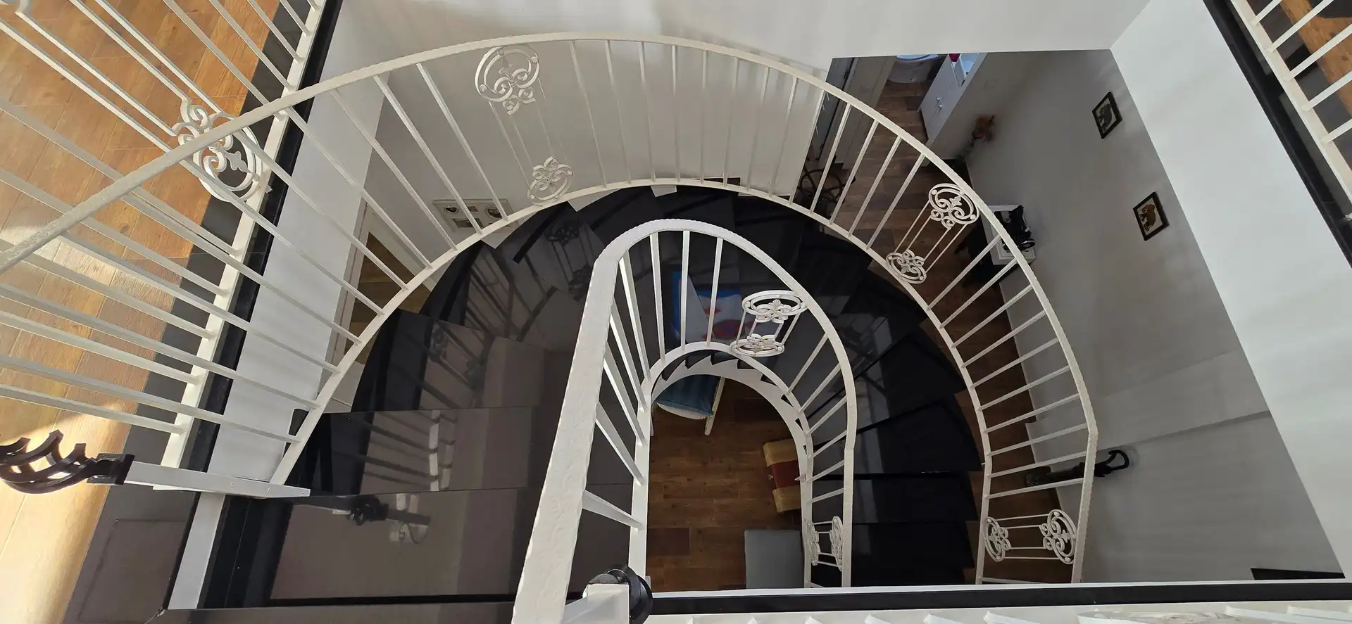 Casa o chalet en venta en Algodonales con Aire acondicionado, Jardín privado y Terraza