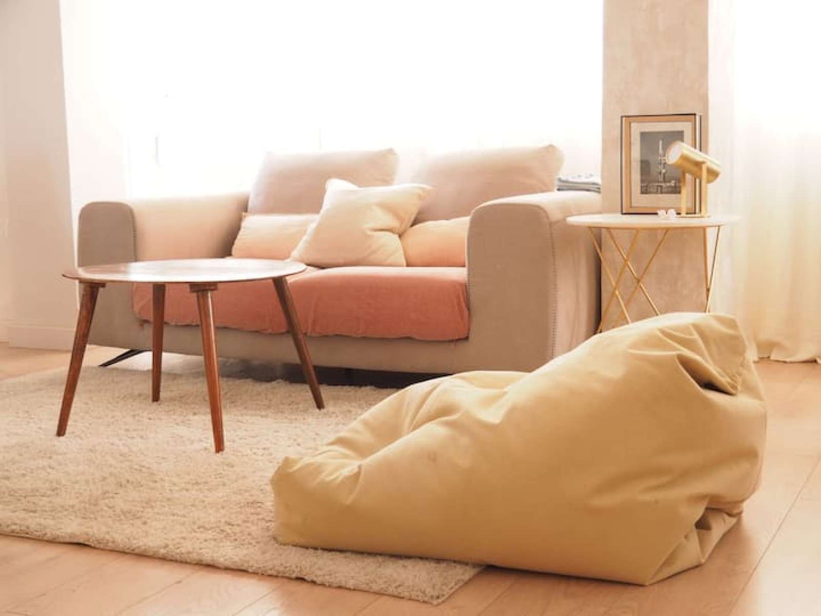 Apartament per a compartir a Centro - Sagrario