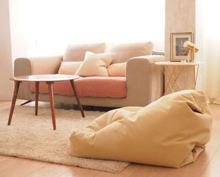 Apartament per a compartir a Centro - Sagrario