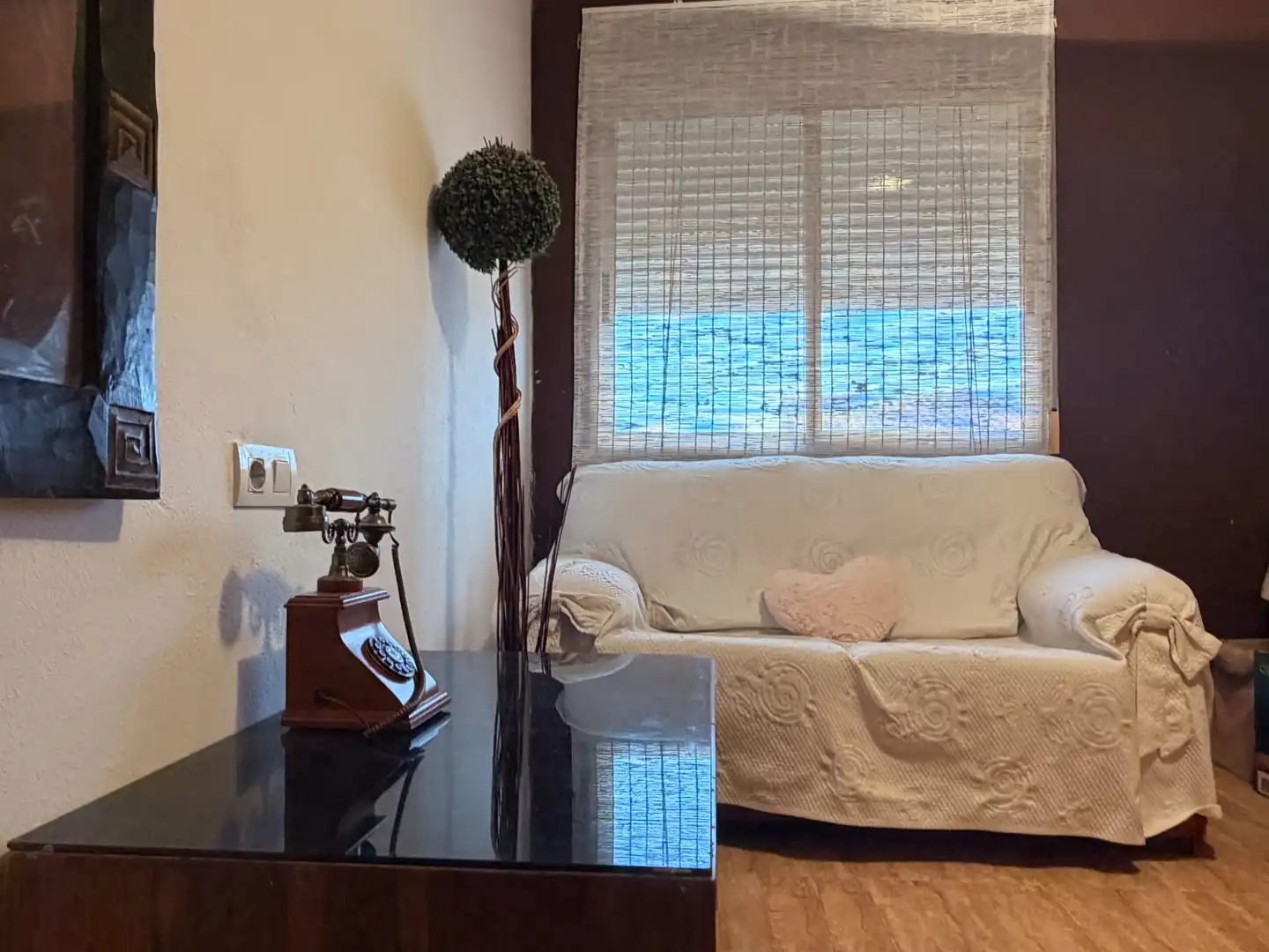 Wohnung mit Aufzug zum Verkauf in Calle Benito Pérez Galdós 8, imagen 42