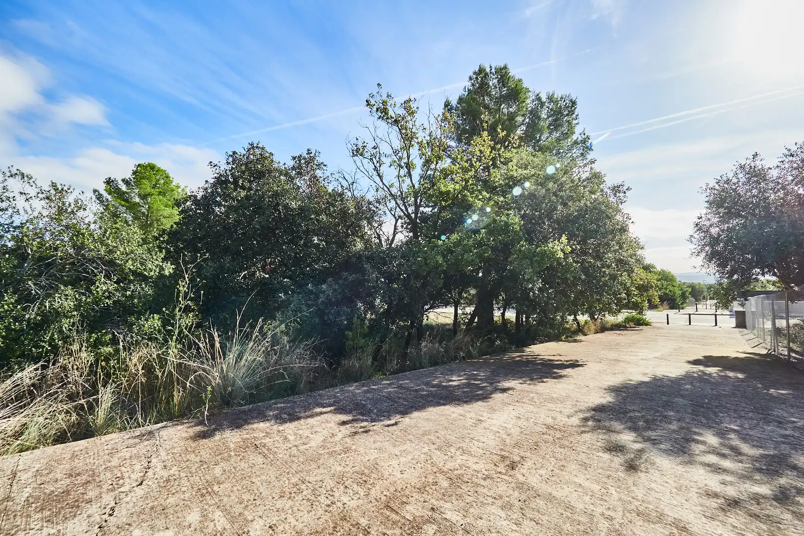 Casa o chalet en venta en Alcover