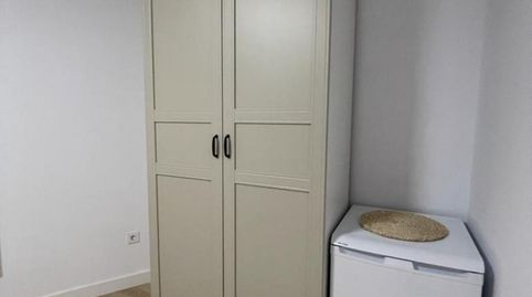 Foto 5 von Zimmer in Recoletos, Madrid Capital