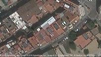 Flat for sale in  Barcelona Capital