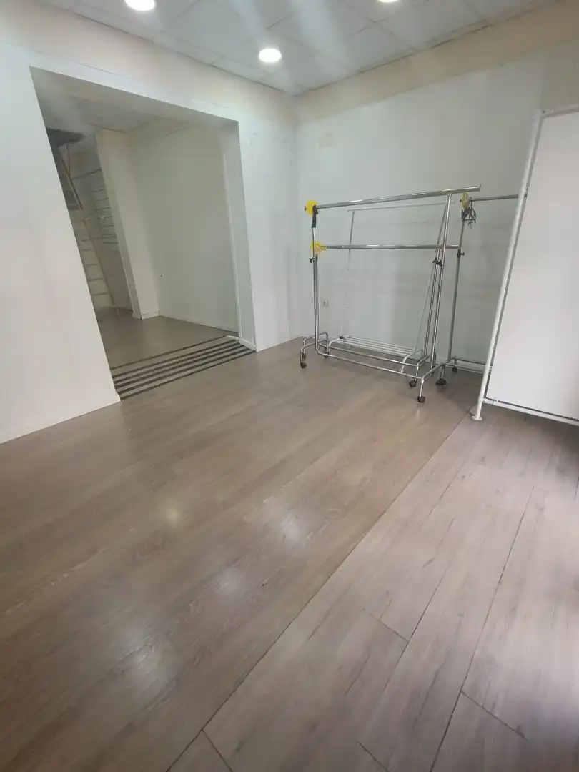 Business premises for sale in Centro, imagen 6