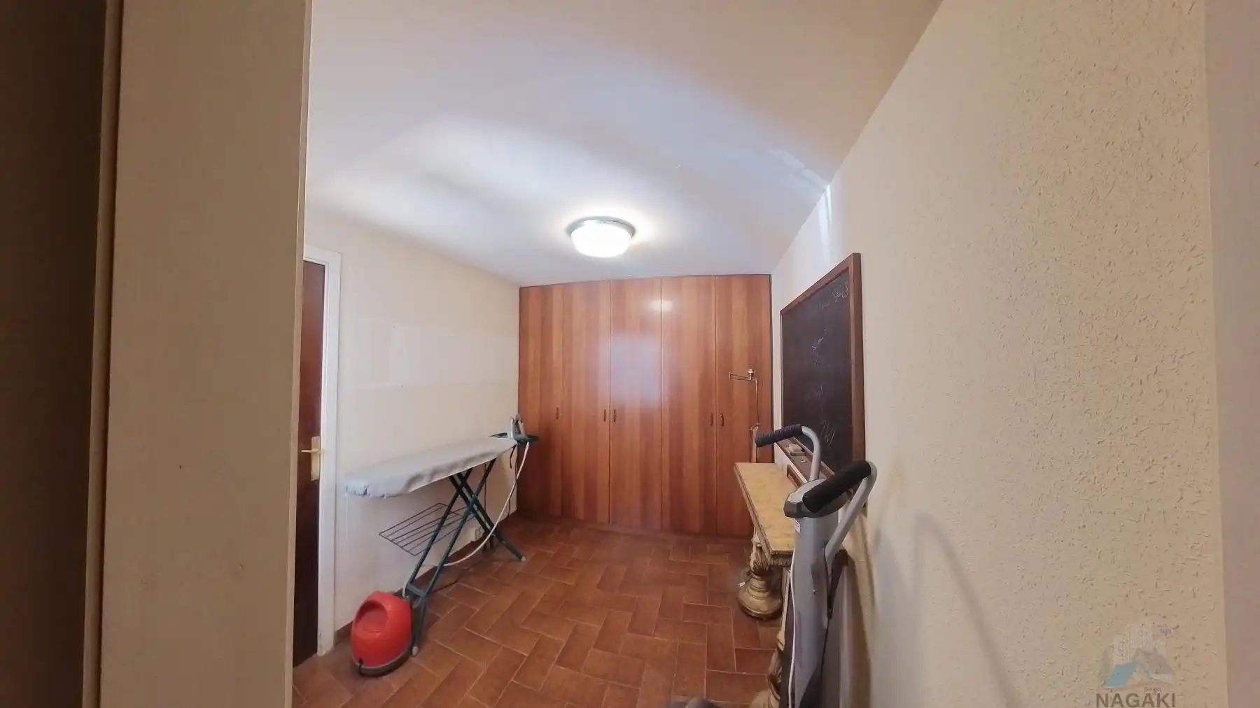 Casa en venda a Pins dels, imagen 16