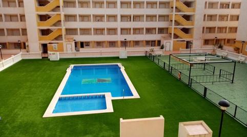 Foto 2 von Wohnungen zur Miete in Orozco, 34, Islas Menores - Mar de Cristal, Cartagena