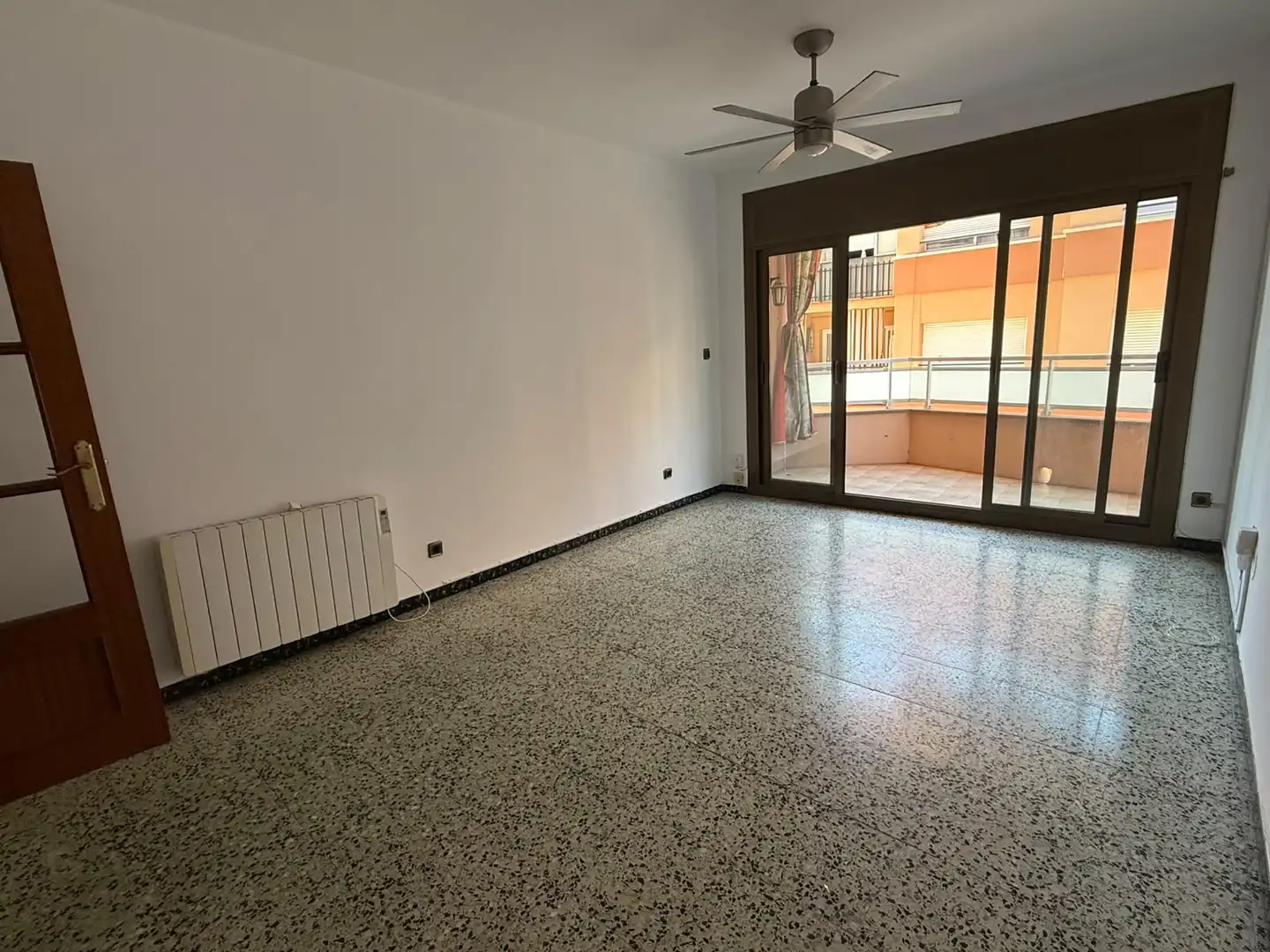 Flat with terrace for sale in La Palma de Cervelló, imagen 2