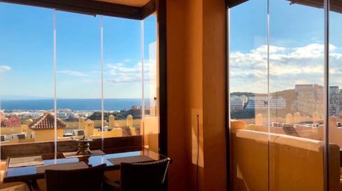 Photo 2 of Flat for sale in Miraflores, Marbella