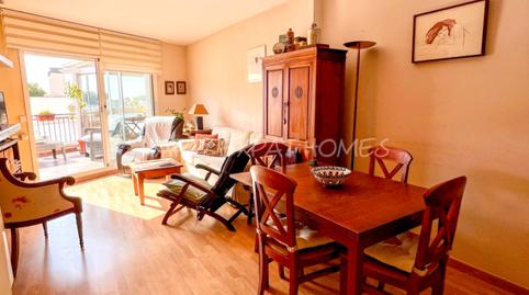 Foto 5 de Apartament en venda a Els Molins - Pins Vens, Sitges