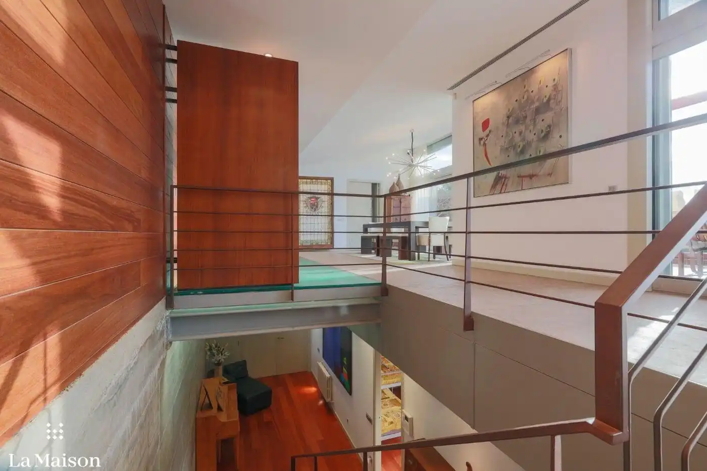 Maison avec terrasse à vendre à Carrer de Can Bru, imagen 23