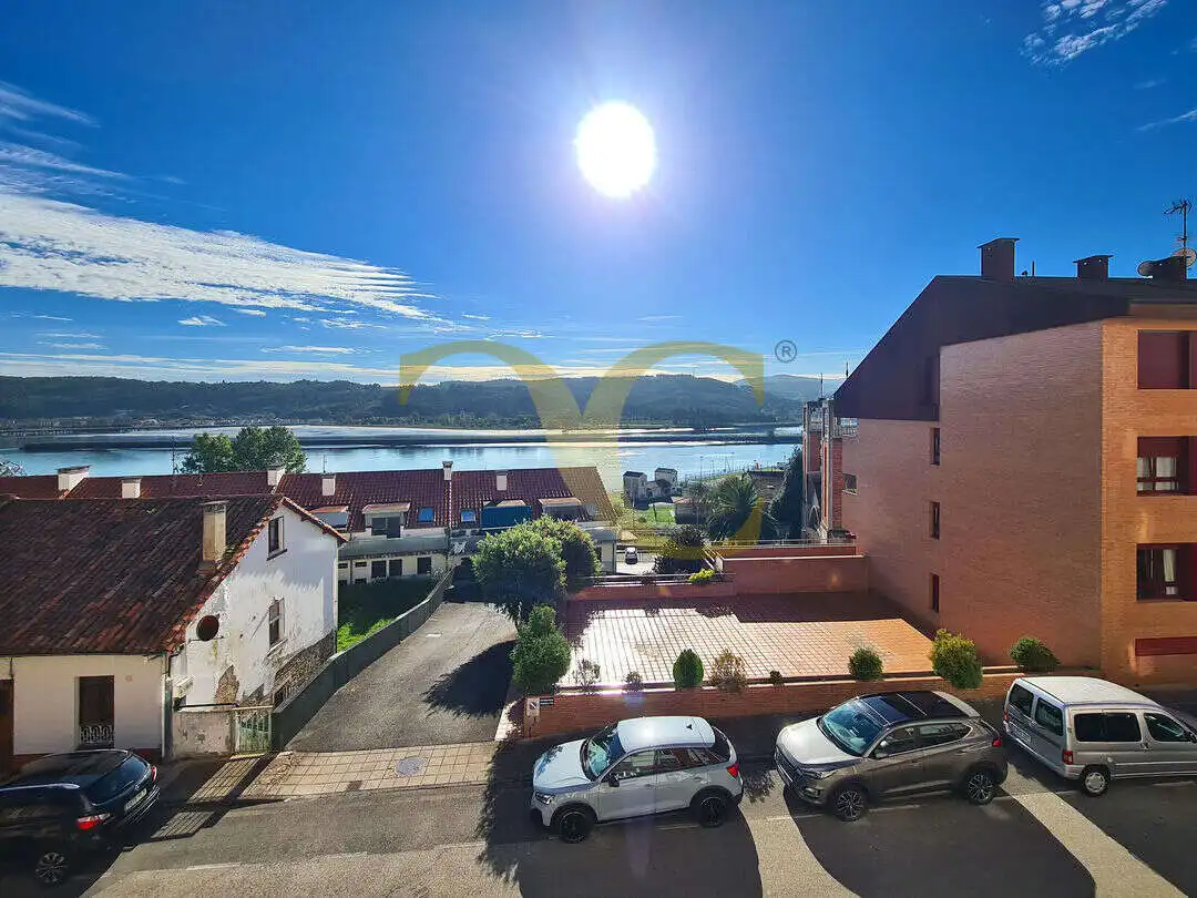 Flat for sale in Calle Conde de Guadalhorce, imagen 33