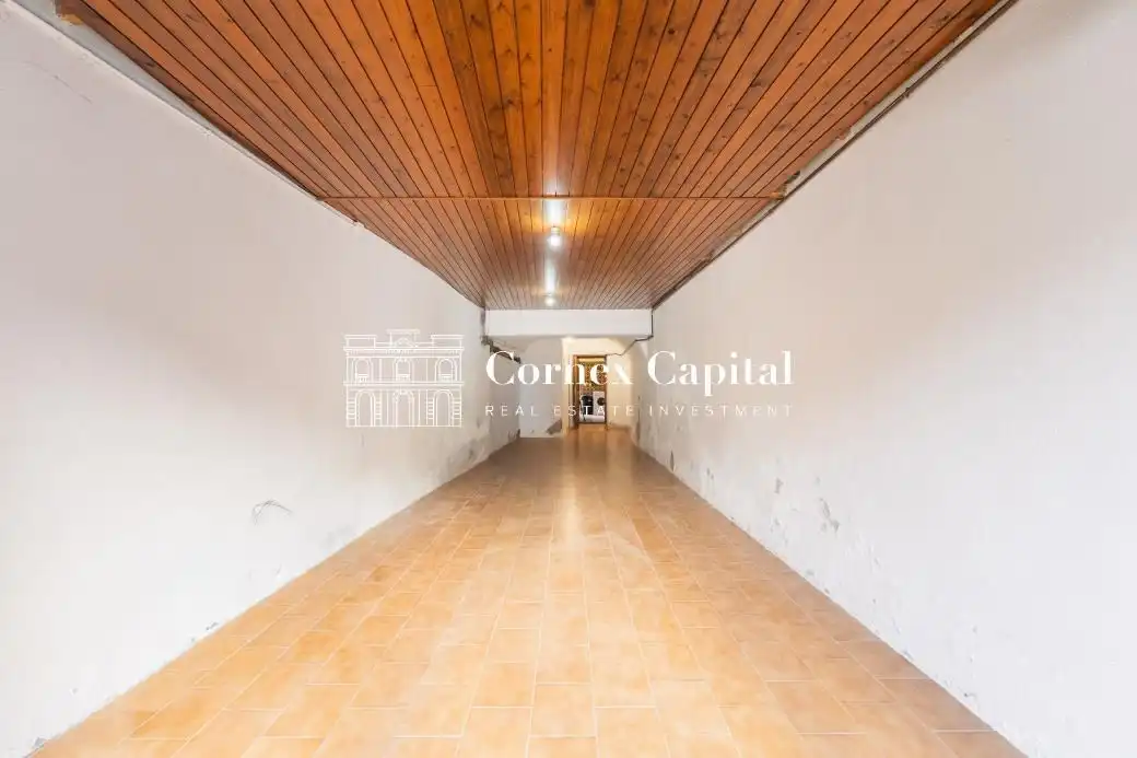 Maison avec piscine à vendre à Sant Llorenç de la muga, imagen 44