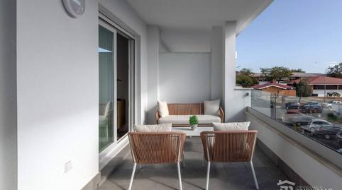 Photo 4 of Flat for sale in Calle Extremadura, 1, Ayamonte ciudad, Huelva