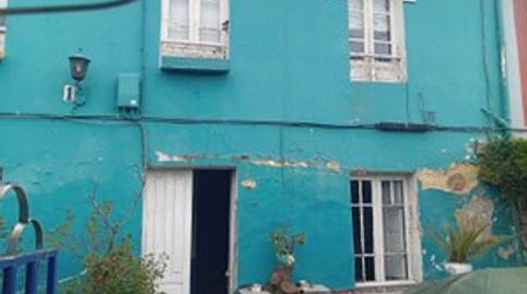 Foto 4 de Casa o xalet en venda a Calle Molin del Sutu, 36, La Felguera, Langreo