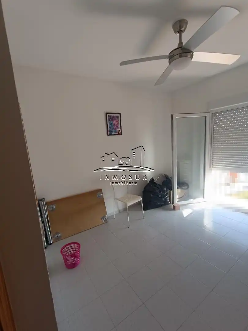 Wohnung mit Aufzug zum Verkauf in El Valle, imagen 18