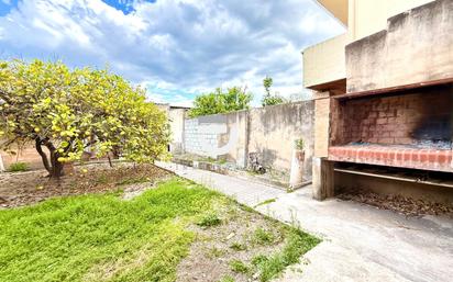 Casa o xalet en venda a Miramar